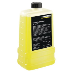 Anti-calcaire KARCHER 62956240KA