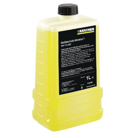 Anti-calcaire KARCHER 62956240KA