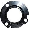 Déflecteur thermique OUTILS-WOLF 24617OW