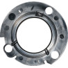 Déflecteur thermique OUTILS-WOLF 24617OW