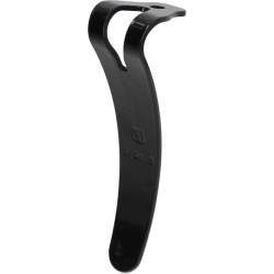 Languette de protection UNIVERSEL 23044002