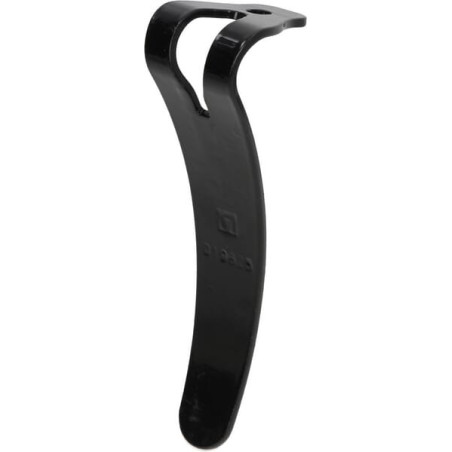 Languette de protection UNIVERSEL 23044002