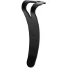 Languette de protection UNIVERSEL 23044002