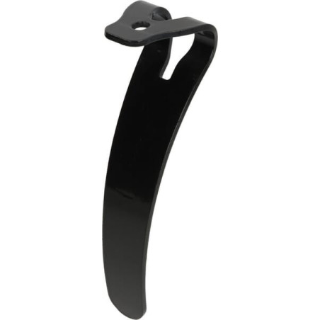 Languette de protection UNIVERSEL 23044002