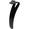 Languette de protection UNIVERSEL 23044002