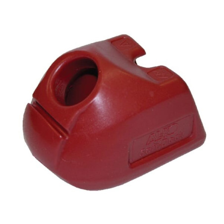 Coiffe de protection AL-KO 603952