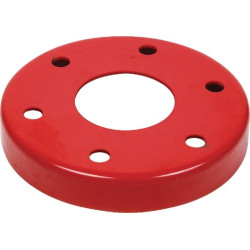 Protection HOWARD 71000642171
