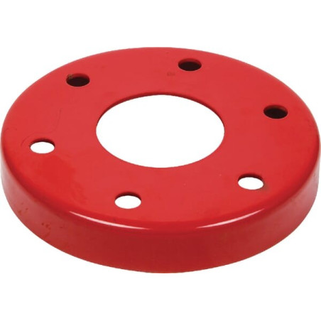 Protection HOWARD 71000642171