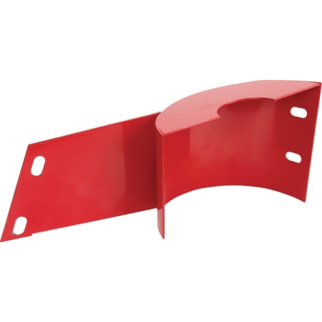 Protection JF 813225491X