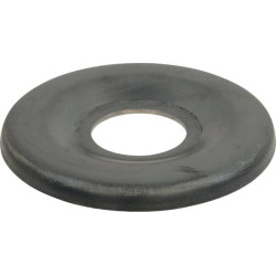 Protection KONGSKILDE 73000650279