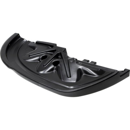 Protection KVERNELAND - TAARUP KT9039700086