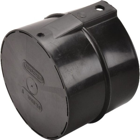 Protection MASCHIO M10100158R