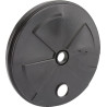 Protection SABO SAU10327