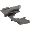 Protection SABO SAU12254