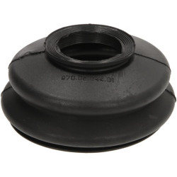 Protection SPICER DANA 9700604401