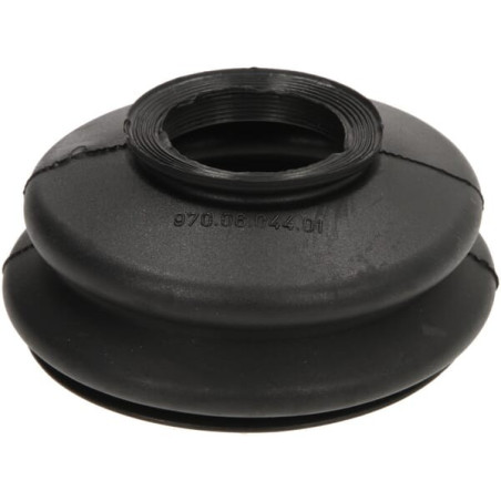 Protection SPICER DANA 9700604401