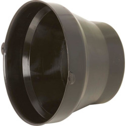 Protection COMER 405030062