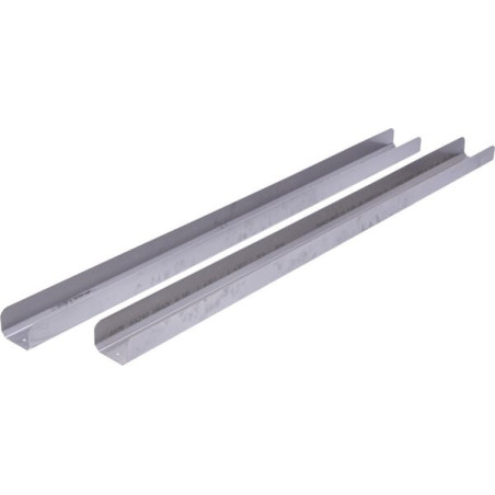 Protection SUEVIA SU1316065