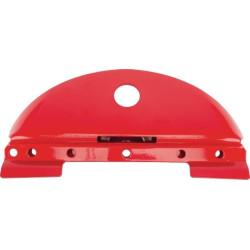 Protection anti-pierres KONGSKILDE 813082472X