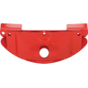 Protection anti-pierres KONGSKILDE 813082472X
