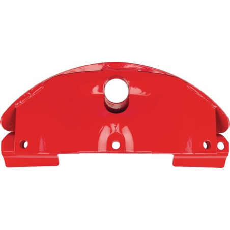 Protection anti-pierres KONGSKILDE 813082472X