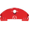 Protection anti-pierres KONGSKILDE 813082472X
