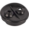 Protection CARRARO CI146026