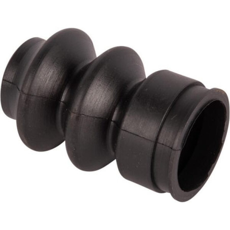 Protection GOLDONI 00026141