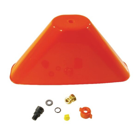 Protection BRAGLIA 3013059AV
