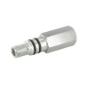 Protection DI NATALE-BERTELLI TC9865