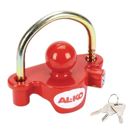 Protection AL-KO 1224081