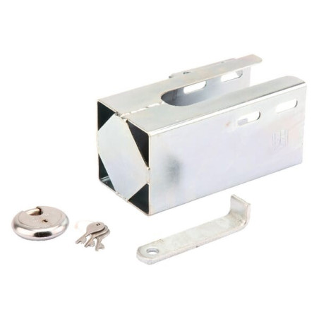 Protection UNIVERSEL 759002KR