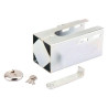 Protection UNIVERSEL 759002KR
