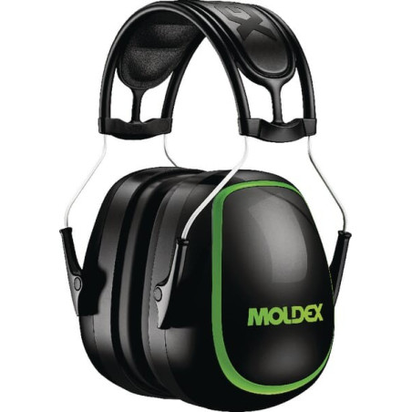 Protection MOLDEX 6130MOL
