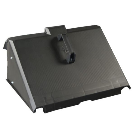 Protection AS-MOTOR E10059ASM