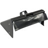 Protection AS-MOTOR E10059ASM