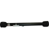 Protection BONDIOLI/6PAVESI 5CS8171FXSS