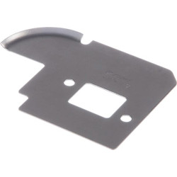 Protection contre la chaleur STIHL 11301413200