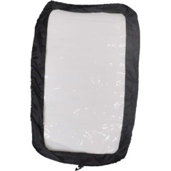 Protection contre la pluie GOPART SP3152044