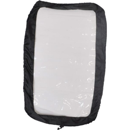Protection contre la pluie GOPART SP3152044