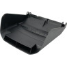 Protection SABO SA36516