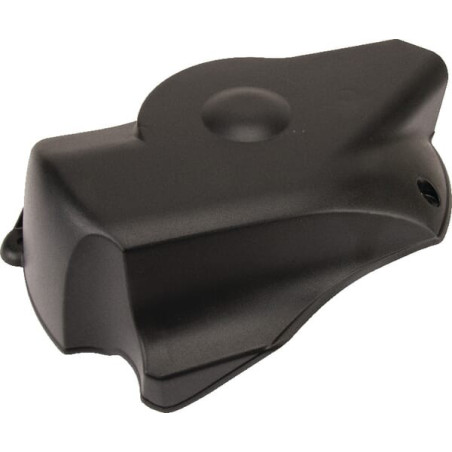 Protection CASTELGARDEN 3256000780