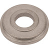Protection BRIGGS ET STRATTON 84003166