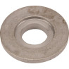 Protection BRIGGS ET STRATTON 84003166