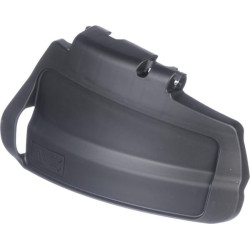 Protection STIGA 3810081621