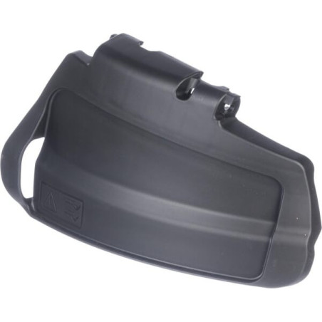 Protection STIGA 3810081621