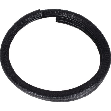 Protection UNIVERSEL CA0475