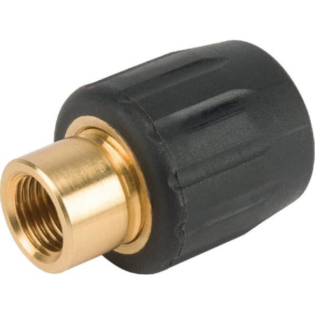 Protection de buse UNIVERSEL HD90013