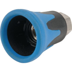 Protection de buse UNIVERSEL HD90005