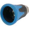 Protection de buse UNIVERSEL HD90005